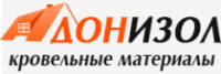 ДонИзол ООО